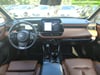 16 thumbnail image of  2026 Subaru Outback Touring XT