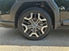 35 thumbnail image of  2026 Subaru Outback Touring XT