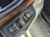 15 thumbnail image of  2026 Subaru Outback Touring XT