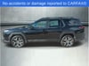 2 thumbnail image of  2026 Subaru Outback Touring XT