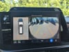 26 thumbnail image of  2026 Subaru Outback Touring XT