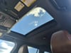 29 thumbnail image of  2026 Subaru Outback Touring XT