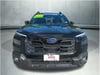 10 thumbnail image of  2026 Subaru Outback Touring XT