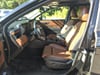 13 thumbnail image of  2026 Subaru Outback Touring XT