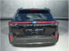 5 thumbnail image of  2026 Subaru Outback Touring XT