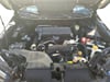 32 thumbnail image of  2026 Subaru Outback Touring XT