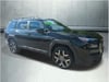 8 thumbnail image of  2026 Subaru Outback Touring XT