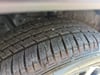 36 thumbnail image of  2026 Subaru Outback Touring XT