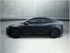 2 thumbnail image of  2026 Tesla Model Y Premium