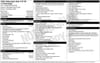 2 thumbnail image of  2026 Volkswagen Atlas 2.0T SE w/Technology