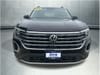 11 thumbnail image of  2026 Volkswagen Atlas SE w/Technology