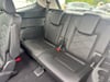 29 thumbnail image of  2026 Volkswagen Atlas SE w/Technology