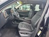 15 thumbnail image of  2026 Volkswagen Atlas SE w/Technology