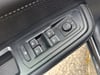 17 thumbnail image of  2026 Volkswagen Atlas SE w/Technology