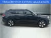 8 thumbnail image of  2026 Volkswagen Atlas SE w/Technology