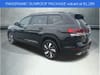 4 thumbnail image of  2026 Volkswagen Atlas SE w/Technology