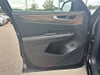 16 thumbnail image of  2026 Volkswagen Atlas SE w/Technology