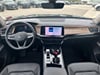 19 thumbnail image of  2026 Volkswagen Atlas SE w/Technology