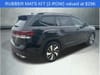 7 thumbnail image of  2026 Volkswagen Atlas SE w/Technology