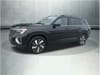 1 thumbnail image of  2026 Volkswagen Atlas SE w/Technology