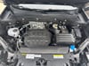 25 thumbnail image of  2026 Volkswagen Atlas SE w/Technology