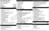 1 placeholder image of  2026 Volkswagen Jetta 1.5T S