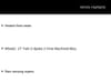 10 thumbnail image of  2026 Volkswagen Jetta 1.5T SE