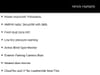 9 thumbnail image of  2026 Volkswagen Jetta 1.5T SE