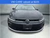 7 thumbnail image of  2026 Volkswagen Jetta 1.5T SE