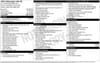 5 thumbnail image of  2026 Volkswagen Jetta 1.5T SE