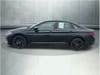 2 thumbnail image of  2026 Volkswagen Jetta 1.5T SE