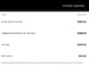 3 thumbnail image of  2026 Volkswagen Jetta 1.5T SE