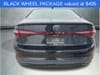 4 thumbnail image of  2026 Volkswagen Jetta 1.5T SE