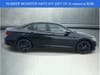 6 thumbnail image of  2026 Volkswagen Jetta 1.5T SE