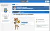 4 thumbnail image of  2026 Volkswagen Tiguan 2.0T SE R-Line Black