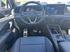 17 thumbnail image of  2026 Volkswagen Tiguan SE R-Line Black
