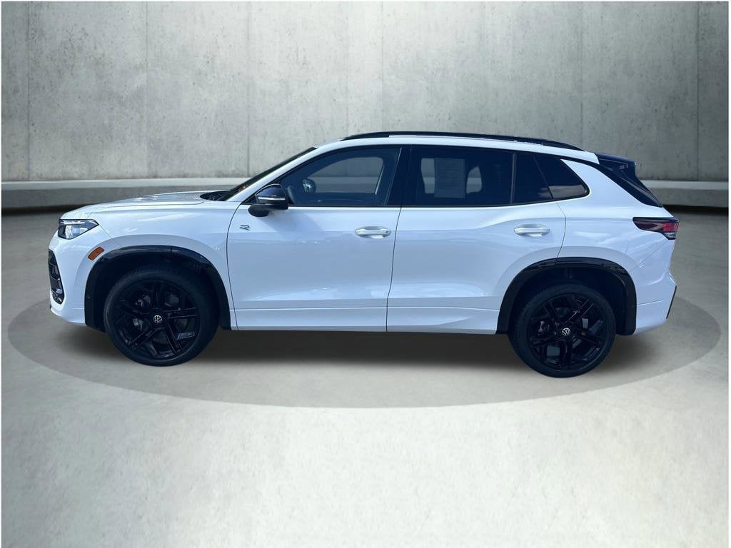 Used Car Specials & Pre-Owned Offers in Somersworth, NH | Tri-City