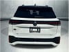 4 thumbnail image of  2026 Volkswagen Tiguan SE R-Line Black