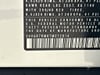 34 thumbnail image of  2026 Volkswagen Tiguan SE R-Line Black