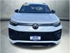 9 thumbnail image of  2026 Volkswagen Tiguan SE R-Line Black