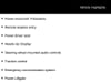 8 thumbnail image of  2026 Volkswagen Tiguan SE R-Line Black