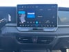 20 thumbnail image of  2026 Volkswagen Tiguan SE R-Line Black