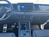19 thumbnail image of  2026 Volkswagen Tiguan SE R-Line Black