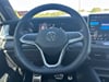 18 thumbnail image of  2026 Volkswagen Tiguan SE R-Line Black