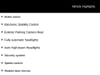 16 thumbnail image of  2026 Volkswagen Tiguan SE R-Line Black