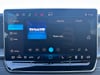 21 thumbnail image of  2026 Volkswagen Tiguan SE R-Line Black