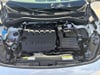 27 thumbnail image of  2026 Volkswagen Tiguan SE R-Line Black