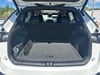 28 thumbnail image of  2026 Volkswagen Tiguan SE R-Line Black