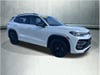 7 thumbnail image of  2026 Volkswagen Tiguan SE R-Line Black