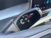 29 thumbnail image of  2026 Volkswagen Tiguan SE R-Line Black